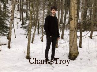 CharlesTroy