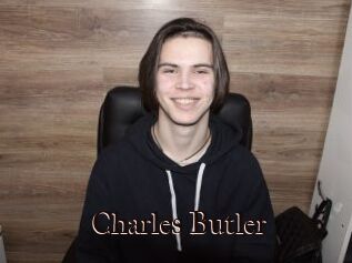 Charles_Butler