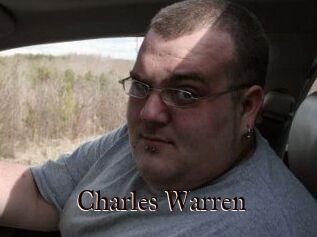 Charles_Warren