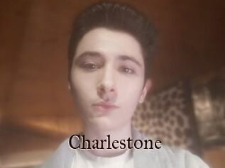 Charlestone