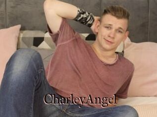 CharleyAngel