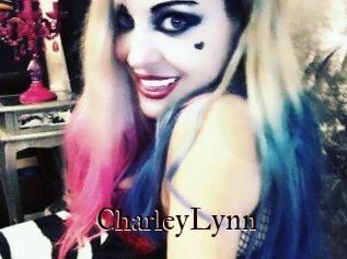 CharleyLynn