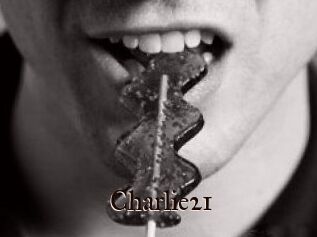 Charlie21