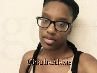 Charlie_Alexis