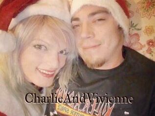 CharlieAndVivienne