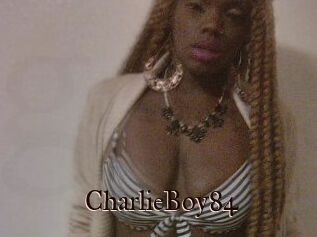CharlieBoy84