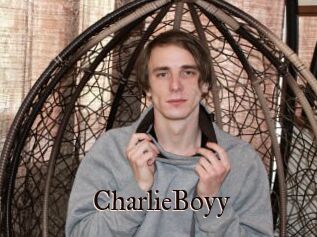 CharlieBoyy