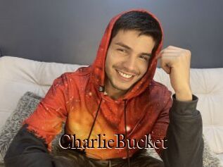 CharlieBucket
