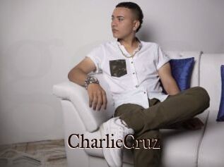 CharlieCruz