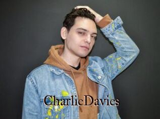 CharlieDavies