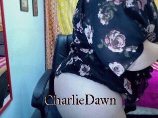 Charlie_Dawn