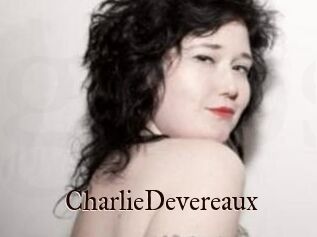 CharlieDevereaux