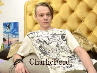 Charlie_Ford
