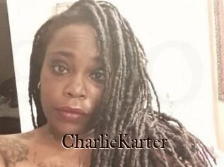 Charlie_Karter