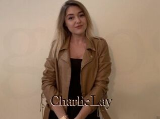 CharlieLay