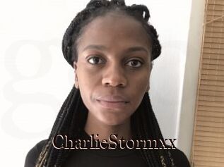 CharlieStormxx