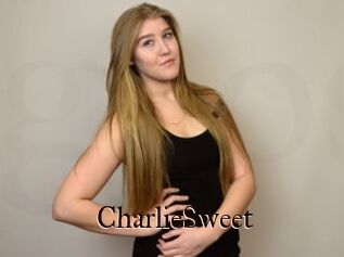 CharlieSweet