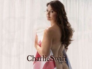 Charlie_Swift
