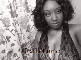 Charlie_Tanner