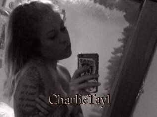 Charlie_Tayl