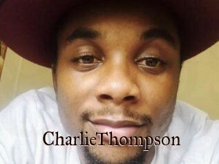 Charlie_Thompson