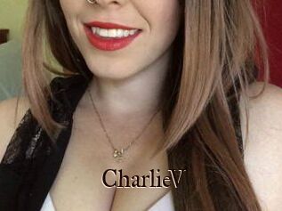 CharlieV
