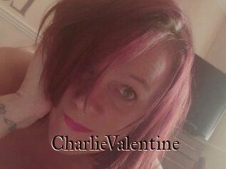 Charlie_Valentine