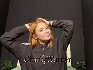 CharlieWarner