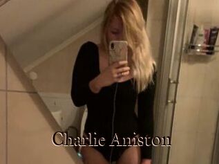 Charlie_Aniston