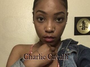 Charlie_Cavalli