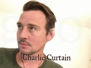 Charlie_Curtain