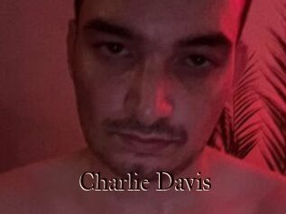 Charlie_Davis