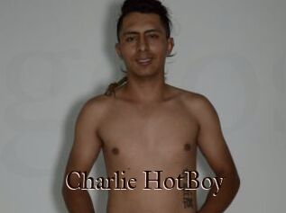 Charlie_HotBoy