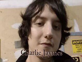 Charlie_Jaymes