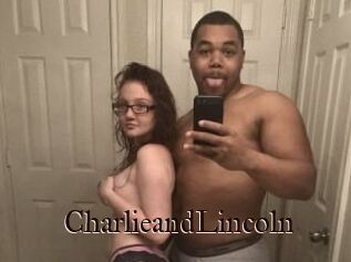 Charlie_and_Lincoln