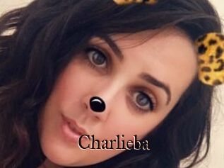 Charlieba
