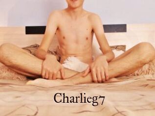 Charlieg7
