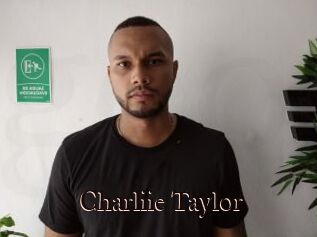 Charliie_Taylor