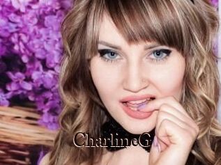 CharlineG