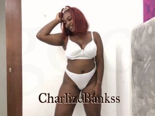 CharlizeBankss