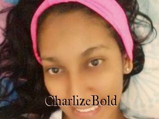 CharlizeBold