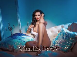 CharlizeDavey