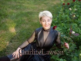 CharlizeLawson