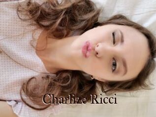 Charlize_Ricci