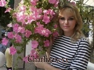 Charlizzzexx