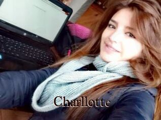 Charllotte