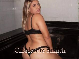 Charlootte_Smiith