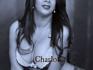 Charlot