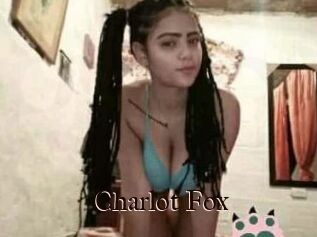 Charlot_Fox