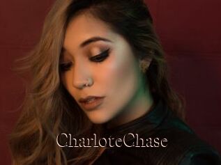 CharloteChase